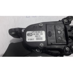 Alfa Romeo - 159 - Gaspedaalpositie Sensor