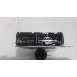Alfa Romeo - 159 - Airbag Module