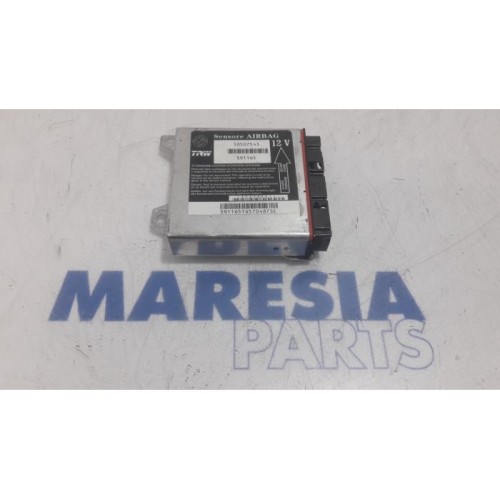 Alfa Romeo - 159 - Airbag Module