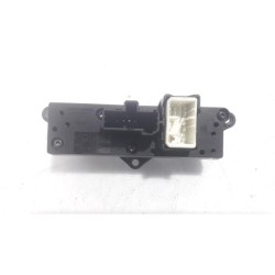 Alfa Romeo - 159 - Panic lighting switch