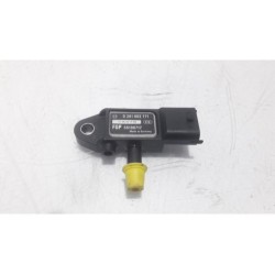 Alfa Romeo - 159 - Particulate filter sensor