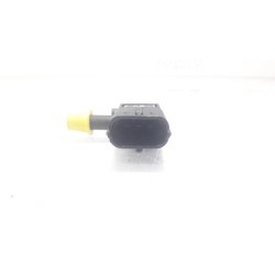 Alfa Romeo - 159 - Particulate filter sensor