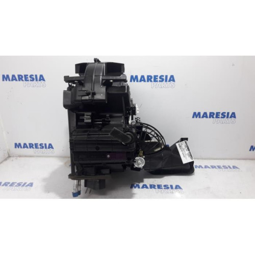 Fiat - Panda - Heater housing