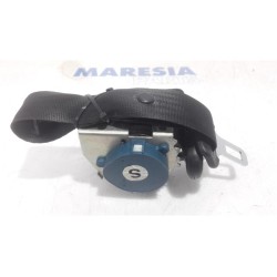 Alfa Romeo - 159 - Front seatbelt, left