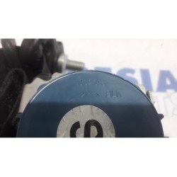 Alfa Romeo - 159 - Front seatbelt, left