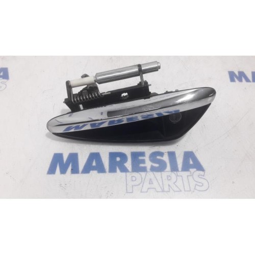 Alfa Romeo - 159 - Door handle 4-door, front left