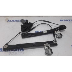 Alfa Romeo - 159 - Window mechanism 4-door, front right