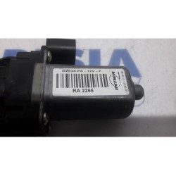 Alfa Romeo - 159 - Window mechanism 4-door, front right