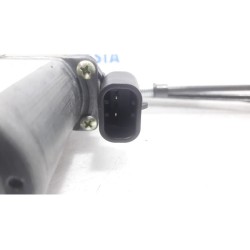 Alfa Romeo - 159 - Window mechanism 4-door, front right