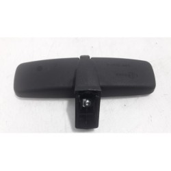 Alfa Romeo - 159 - Rear view mirror