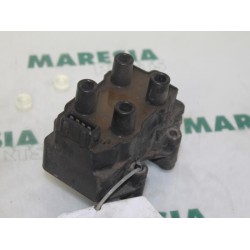 Citroen - Xsara - Ignition coil