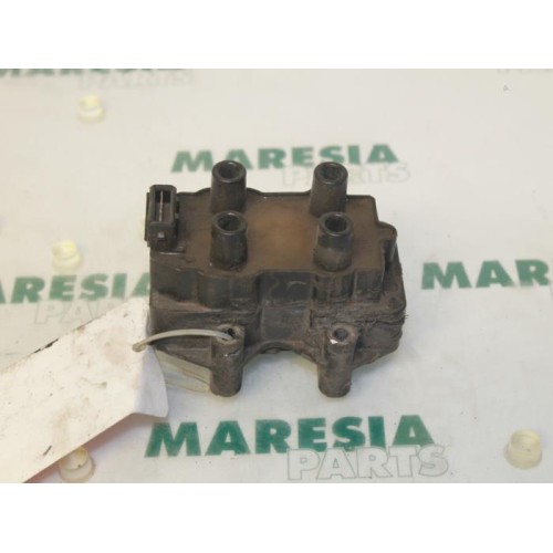 Citroen - Xsara - Ignition coil