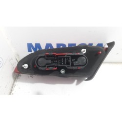 Alfa Romeo - 159 - Taillight, left