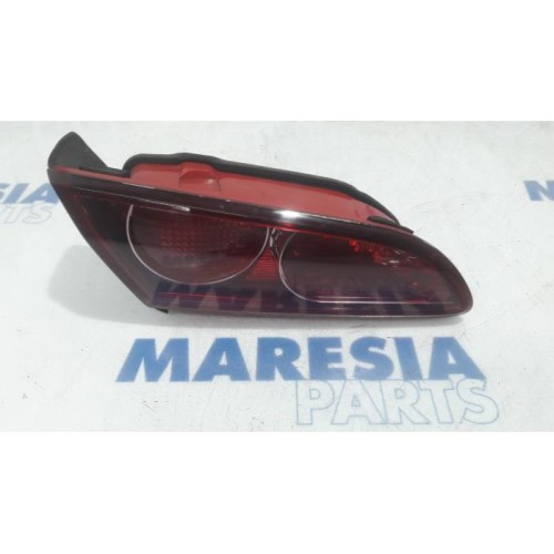Alfa Romeo - 159 - Taillight, left