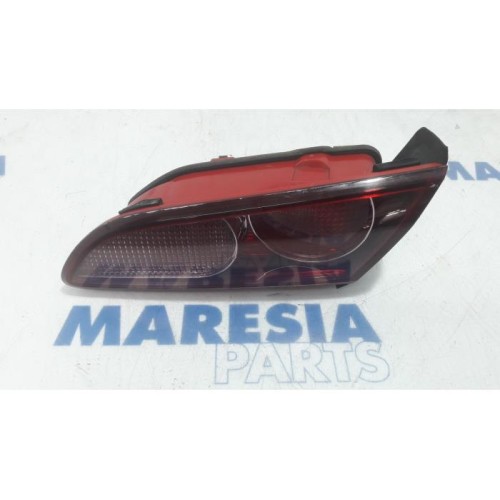 Alfa Romeo - 159 - Taillight, right