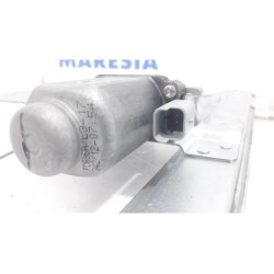Citroen - Berlingo - Window mechanism 2-door, front right