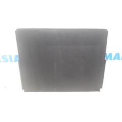 Peugeot - 3008 - Boot mat