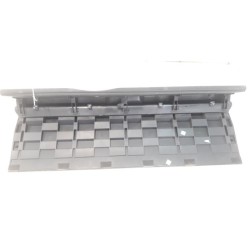 Peugeot - 3008 - Coffre tapis