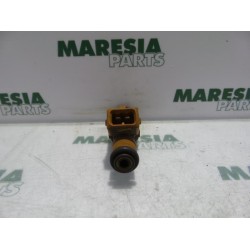 Citroen - Xantia - Injector (benzine injectie)