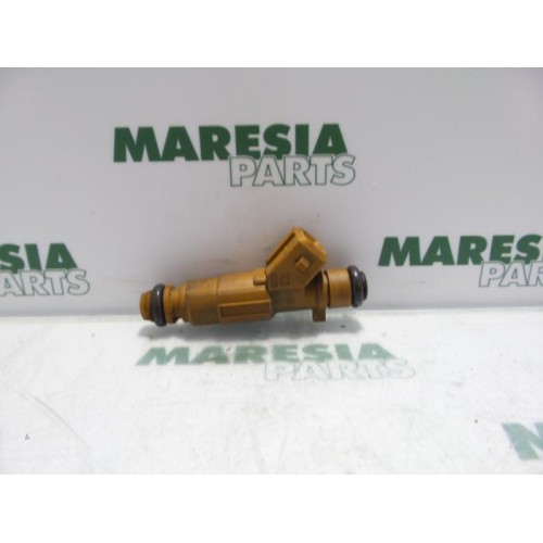 Citroen - Xantia - Injector (petrol injection)