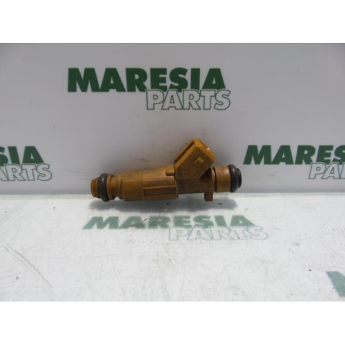 Citroen - Xantia - Injector (petrol injection)