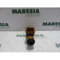 Citroen - Xantia - Injector (petrol injection)