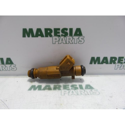 Citroen - Xantia - Injector (petrol injection)