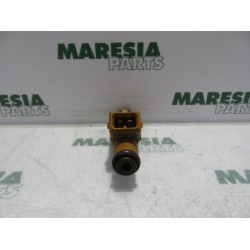 Citroen - Xantia - Injector (petrol injection)