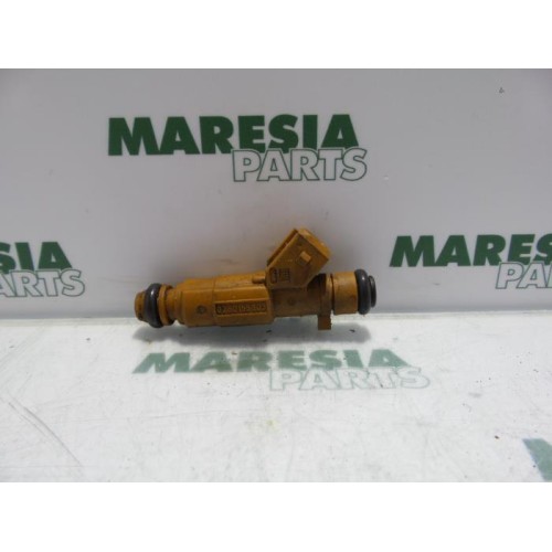 Citroen - Xantia - Injector (petrol injection)