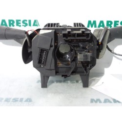 Lancia - Thesis - Commutateur combi colonne de direction