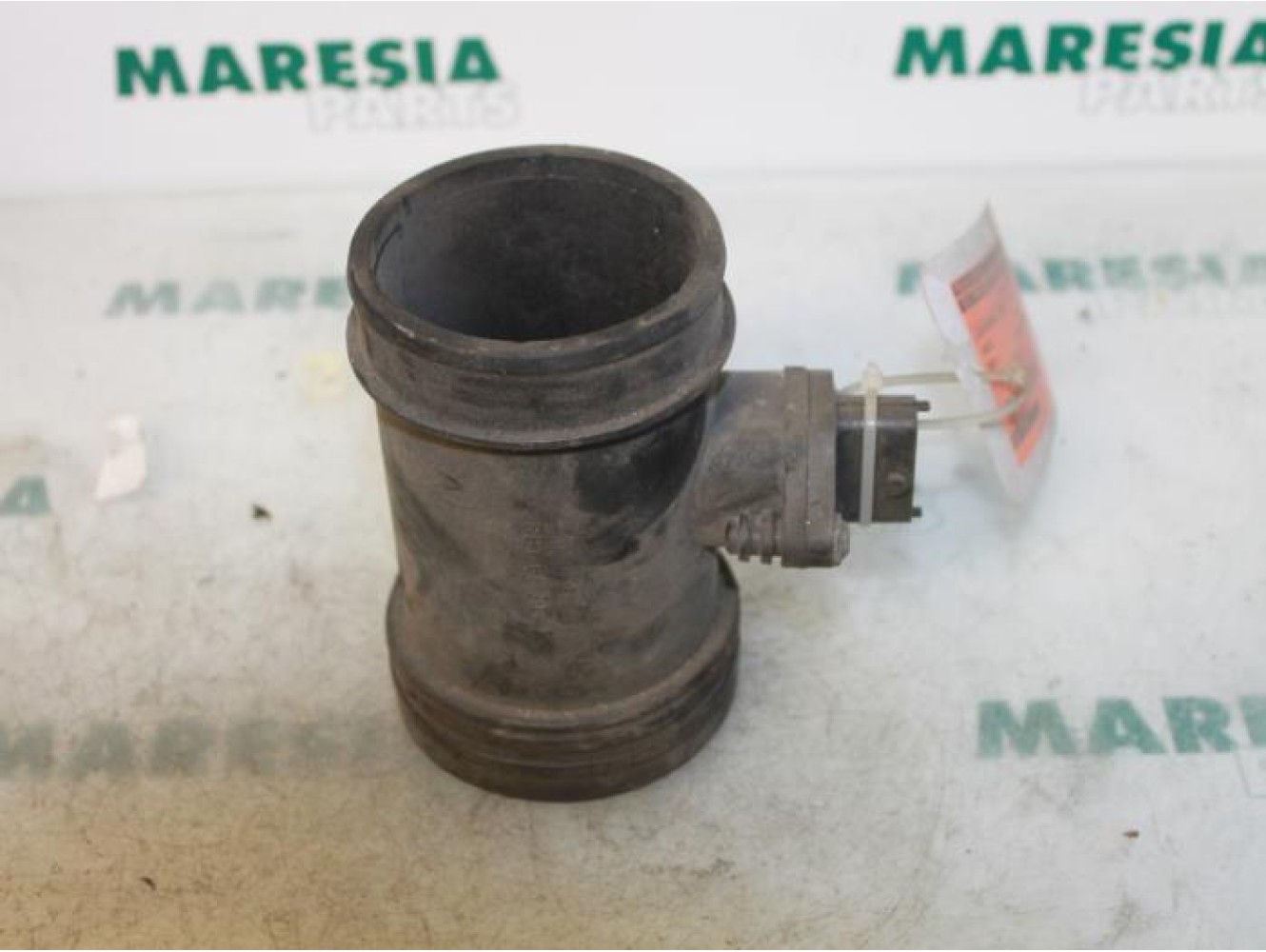 Lancia - Thesis - Luchthoeveelheidsmeter