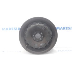 Fiat - Panda - Velg
