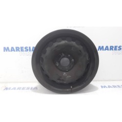 Fiat - Panda - Velg