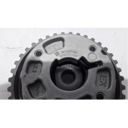 Peugeot - 2008 - Camshaft sprocket