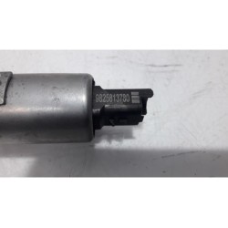 Peugeot - 2008 - Nockenwelle Verstellung