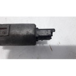 Peugeot - 2008 - Nockenwelle Verstellung