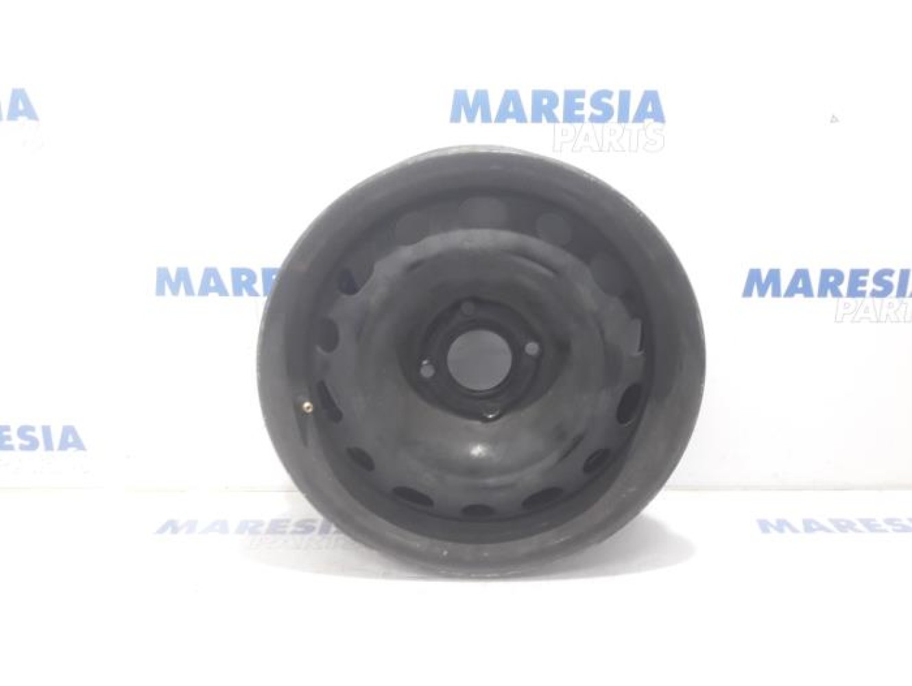 Citroen - Berlingo - Velg