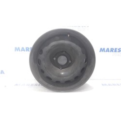 Citroen - Berlingo - Velg