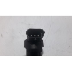 Peugeot - 2008 - Ignition coil