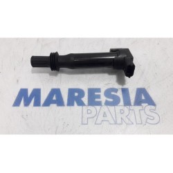 Peugeot - 2008 - Ignition coil