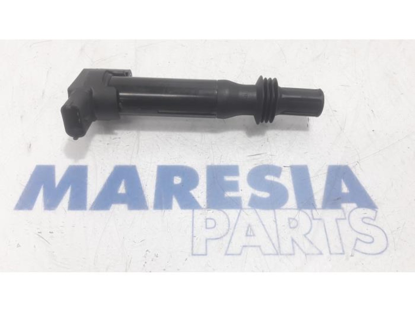 Peugeot - 2008 - Ignition coil