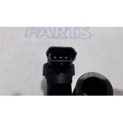 Peugeot - 2008 - Ignition coil