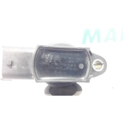 Peugeot - 2008 - Ignition coil