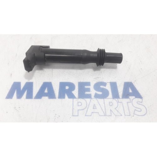 Peugeot - 2008 - Ignition coil