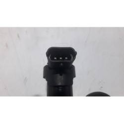 Peugeot - 2008 - Ignition coil