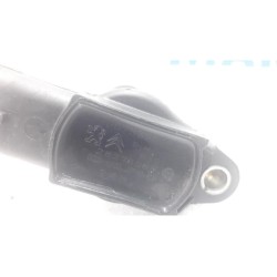 Peugeot - 2008 - Ignition coil