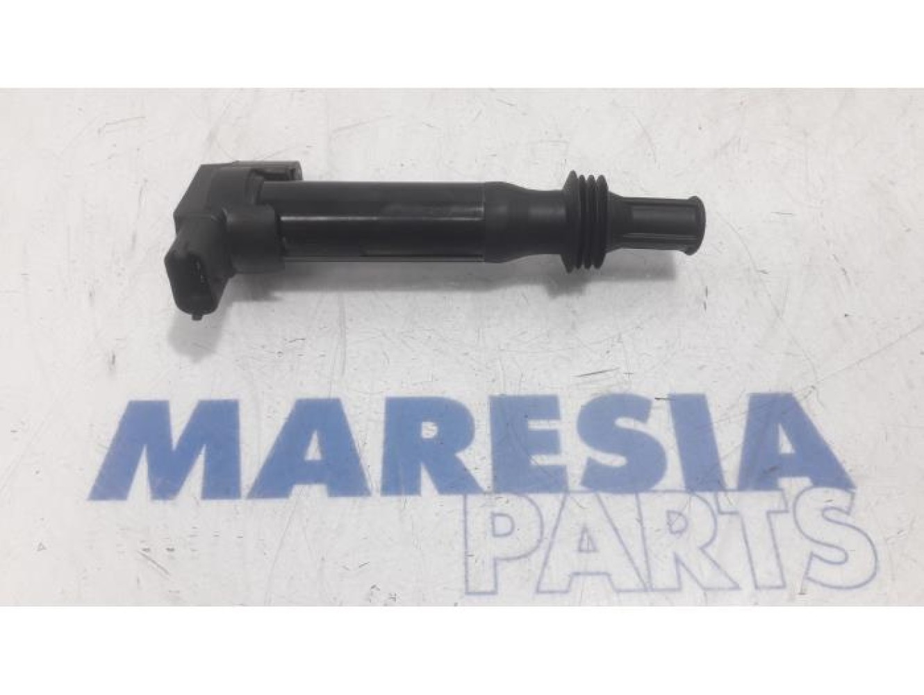 Peugeot - 2008 - Ignition coil