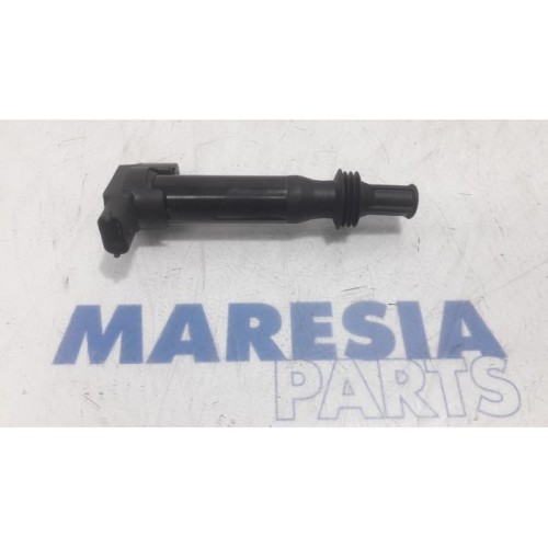 Peugeot - 2008 - Ignition coil