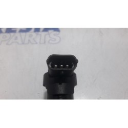 Peugeot - 2008 - Ignition coil