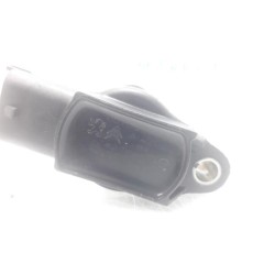 Peugeot - 2008 - Ignition coil